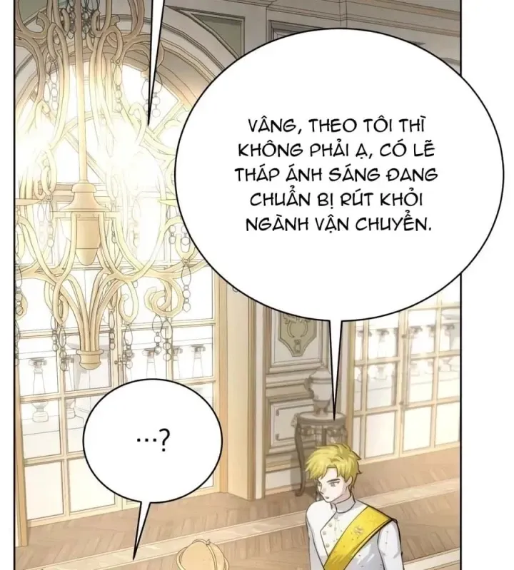 Chapter 50 - Trang 30