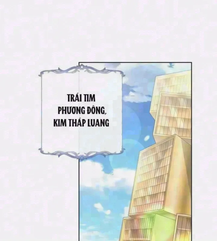 Chapter 50 - Trang 4