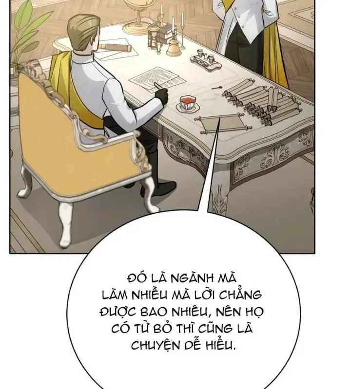 Chapter 50 - Trang 31