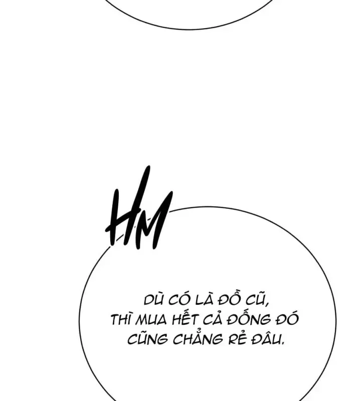 Chapter 50 - Trang 32