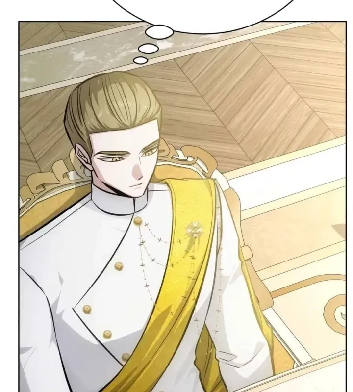 Chapter 50 - Trang 33