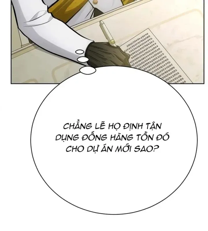 Chapter 50 - Trang 34