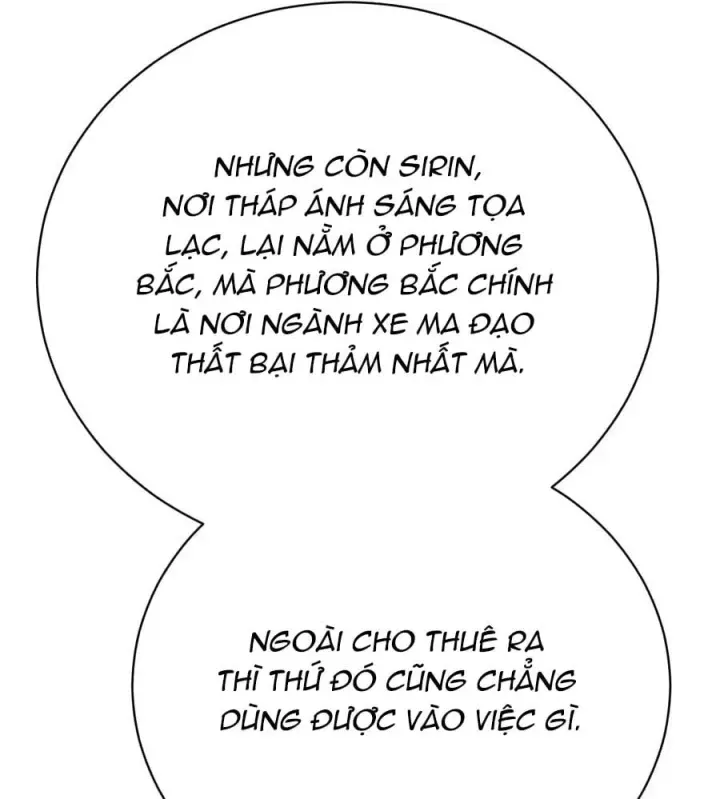 Chapter 50 - Trang 36