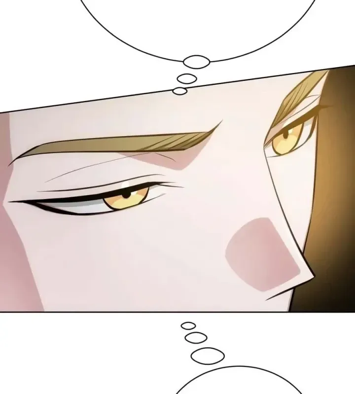 Chapter 50 - Trang 37