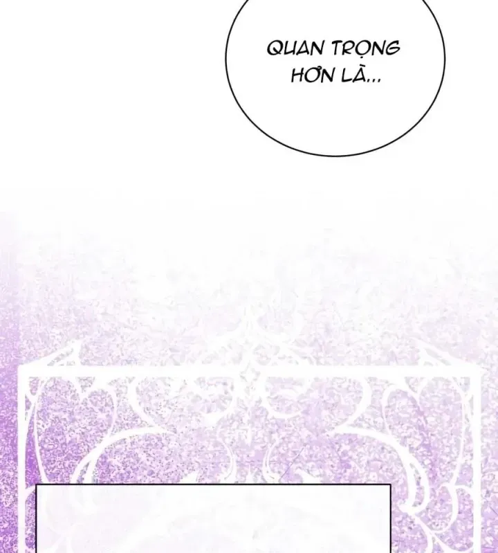 Chapter 50 - Trang 38