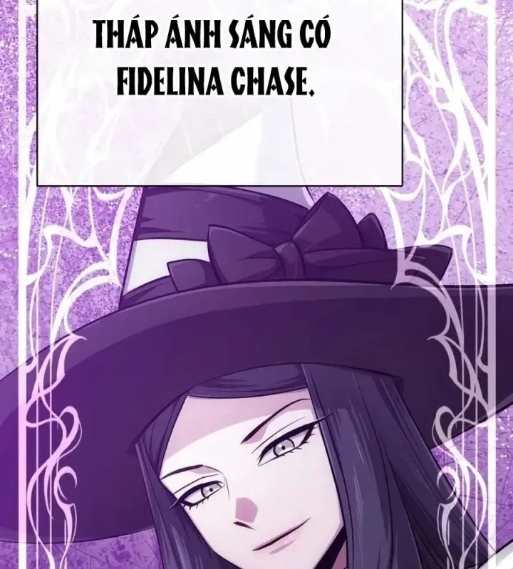 Chapter 50 - Trang 39