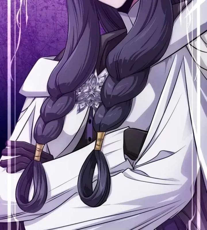 Chapter 50 - Trang 40
