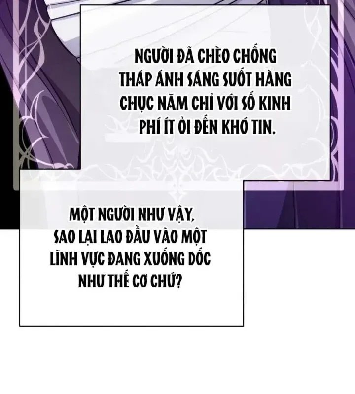 Chapter 50 - Trang 41