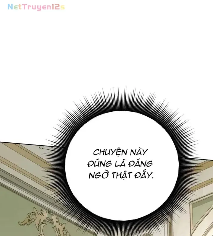 Chapter 50 - Trang 42