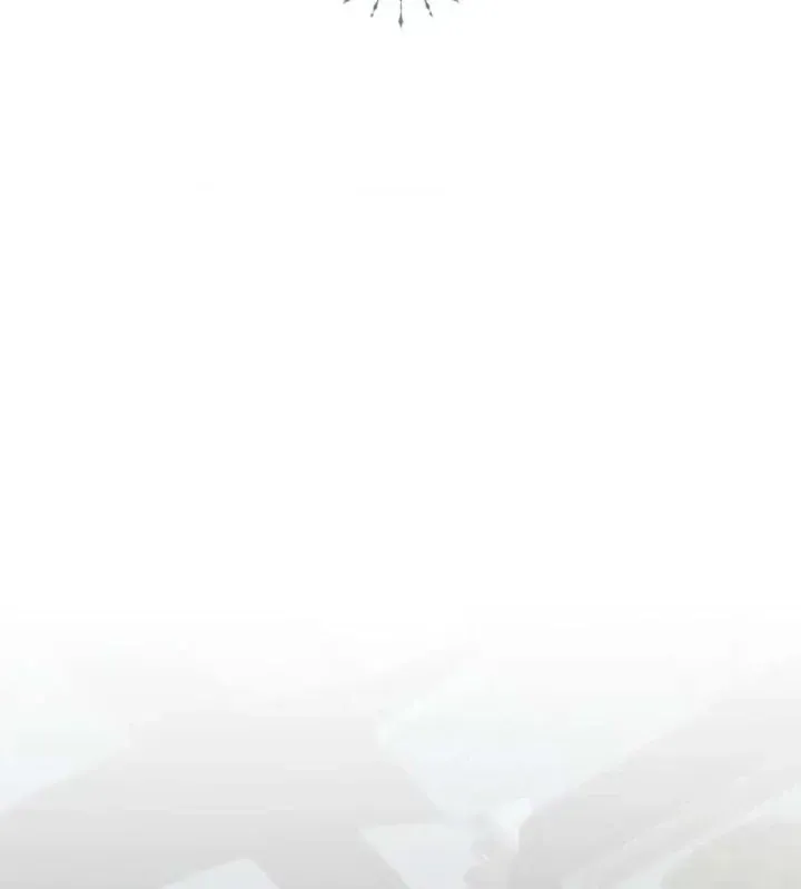 Chapter 50 - Trang 47
