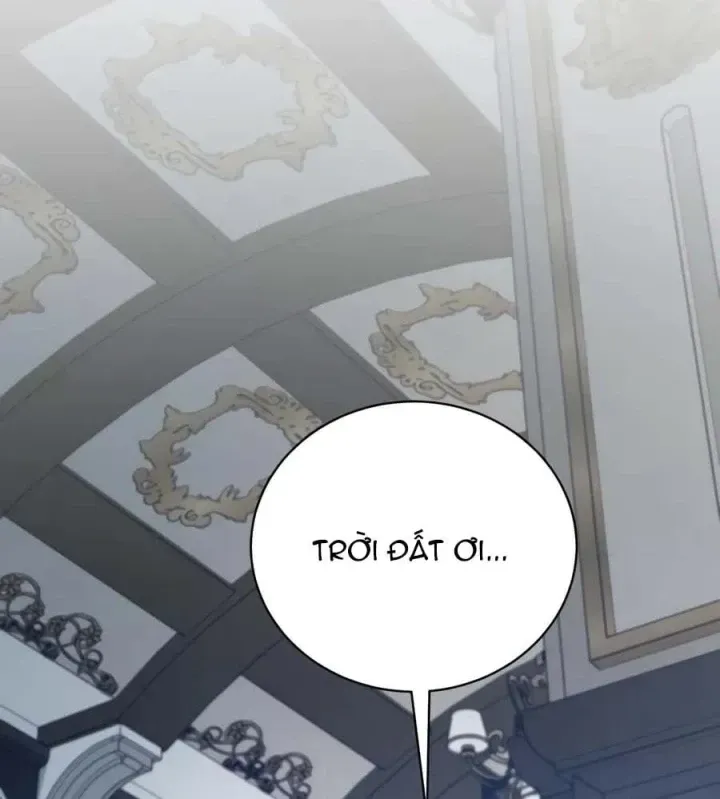 Chapter 50 - Trang 49