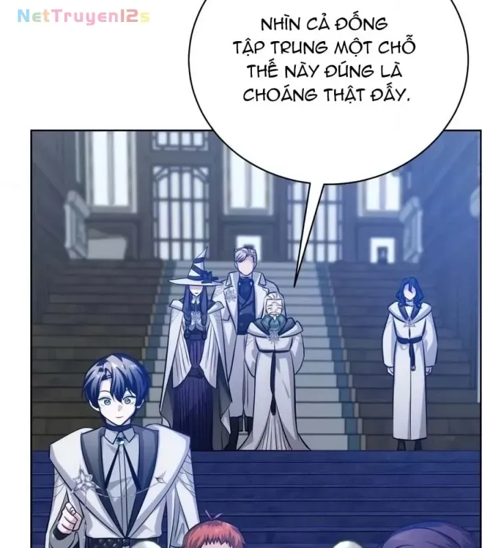 Chapter 50 - Trang 55