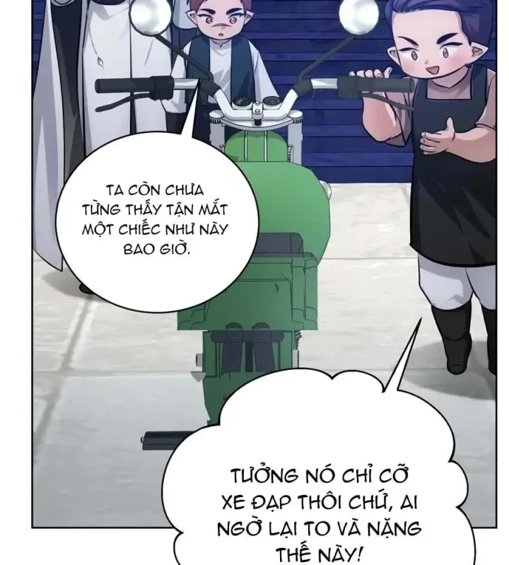 Chapter 50 - Trang 56