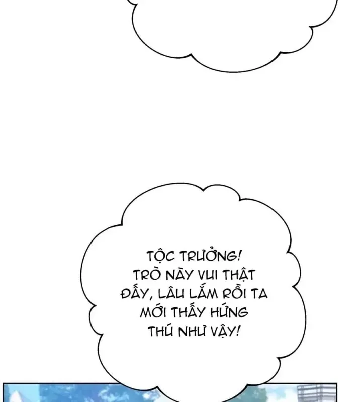 Chapter 50 - Trang 57