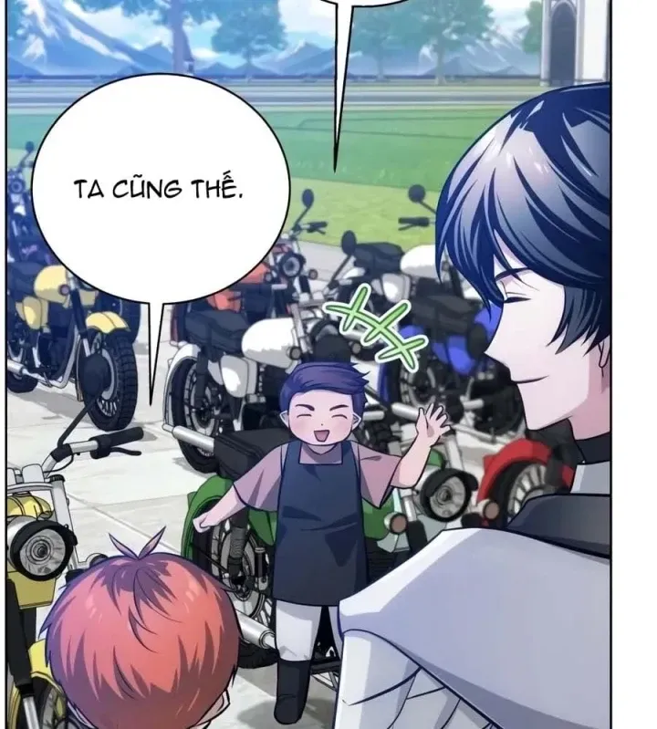 Chapter 50 - Trang 58