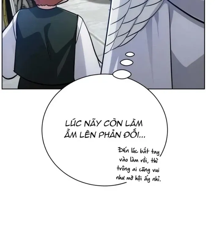 Chapter 50 - Trang 59