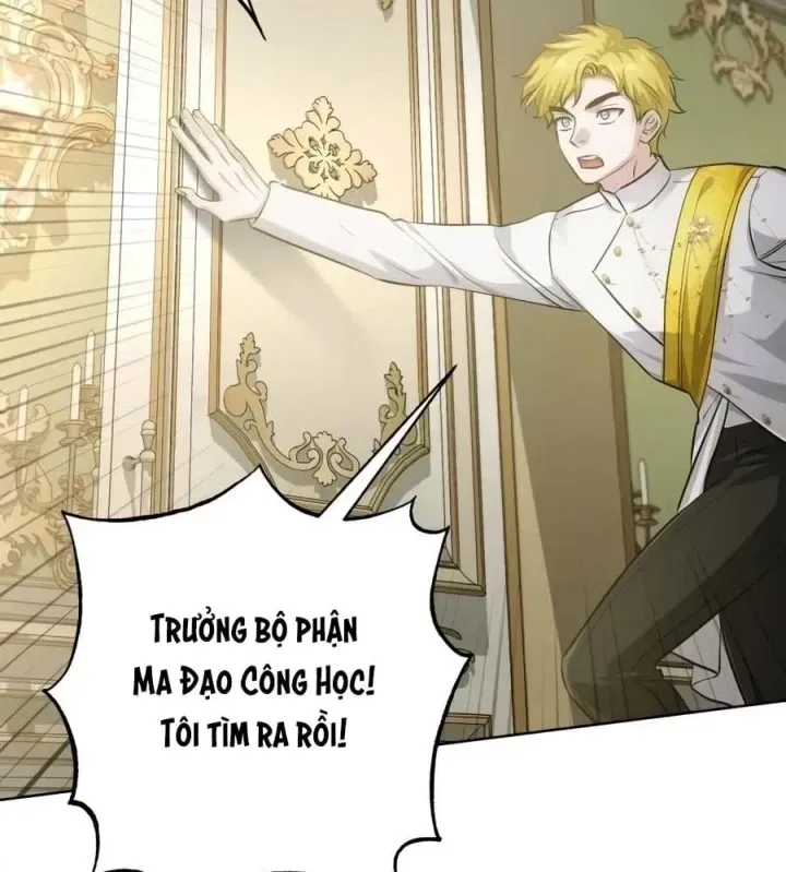 Chapter 50 - Trang 7