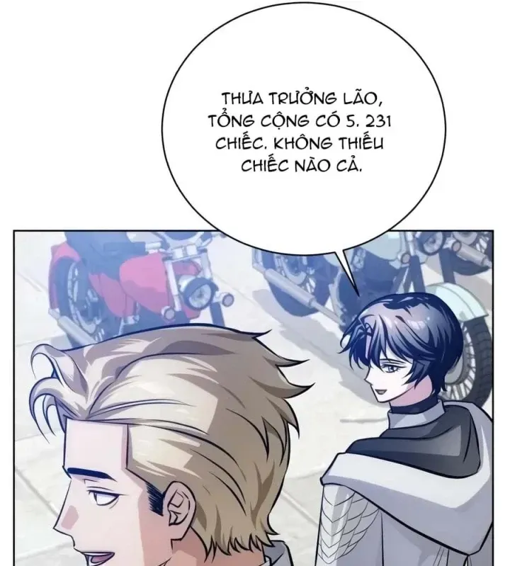 Chapter 50 - Trang 61