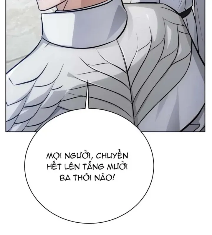 Chapter 50 - Trang 62