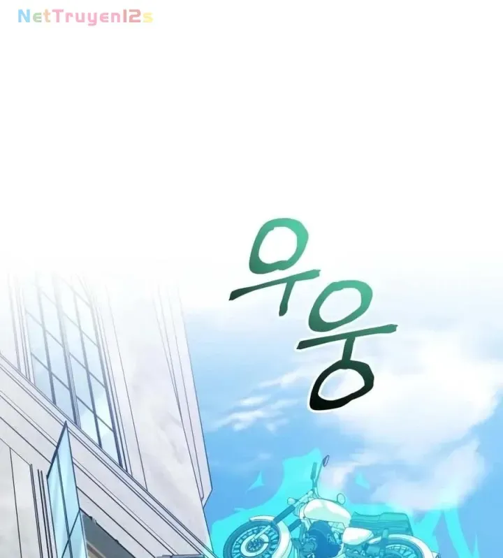 Chapter 50 - Trang 63