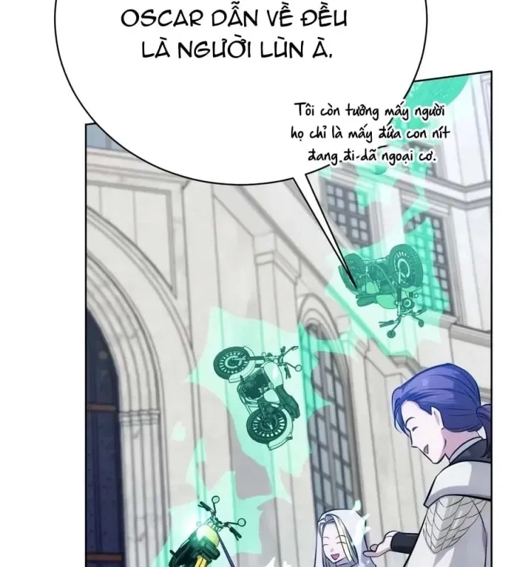 Chapter 50 - Trang 66