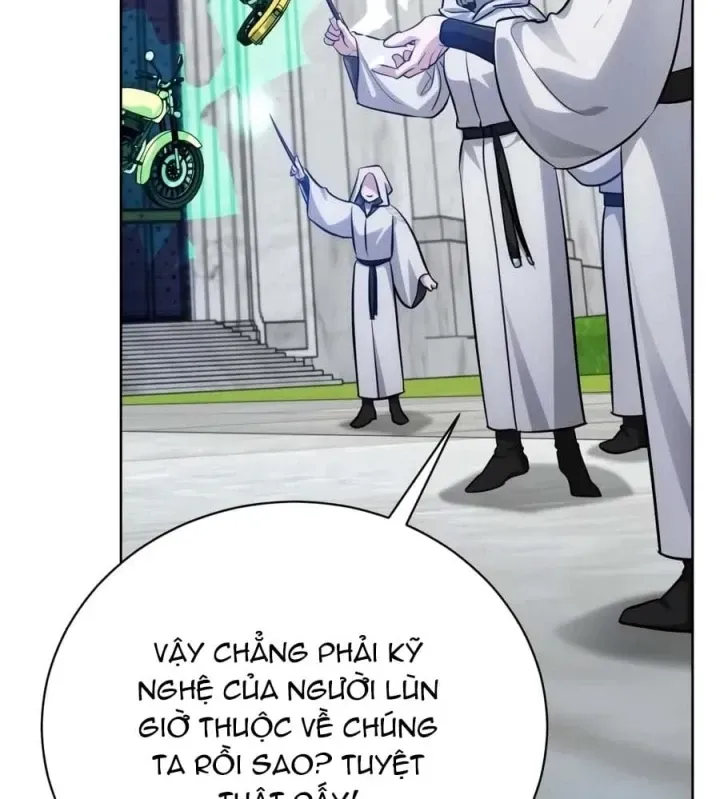 Chapter 50 - Trang 67
