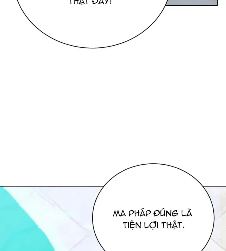 Chapter 50 - Trang 68