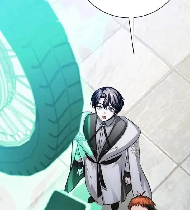 Chapter 50 - Trang 69