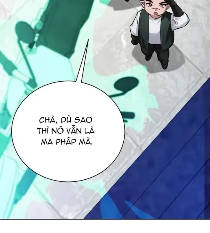 Chapter 50 - Trang 70