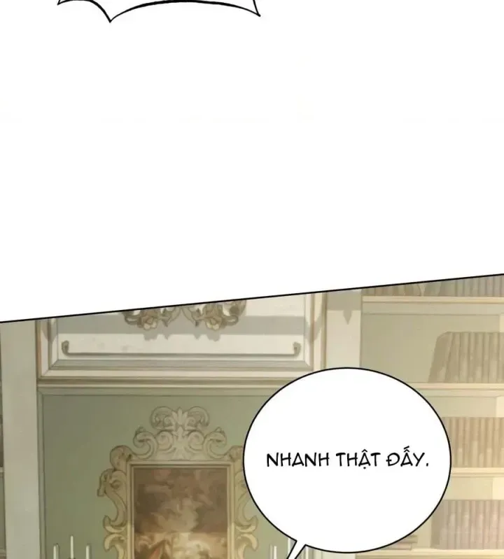 Chapter 50 - Trang 8