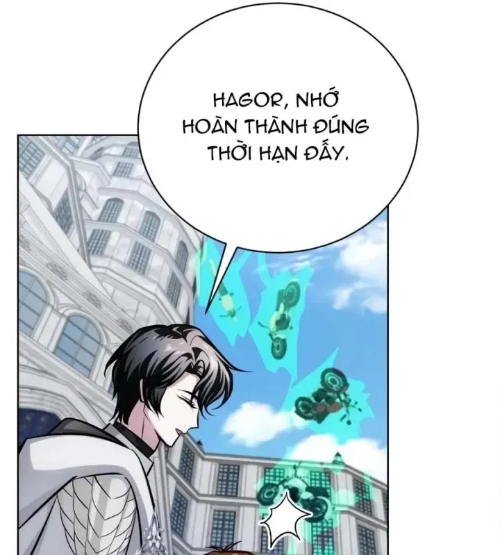 Chapter 50 - Trang 72