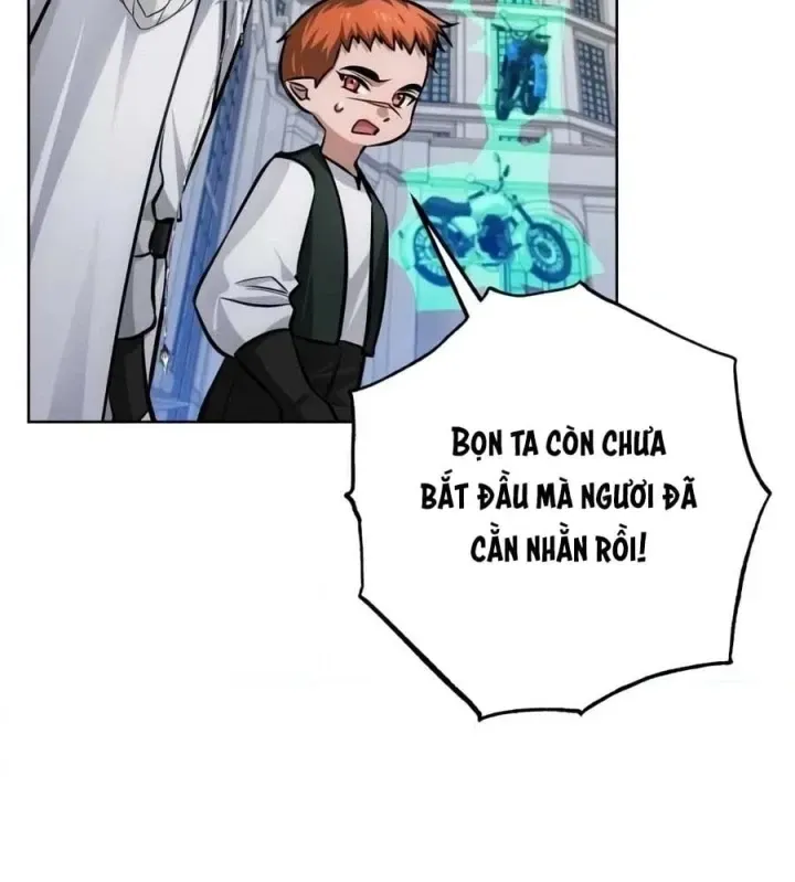 Chapter 50 - Trang 73
