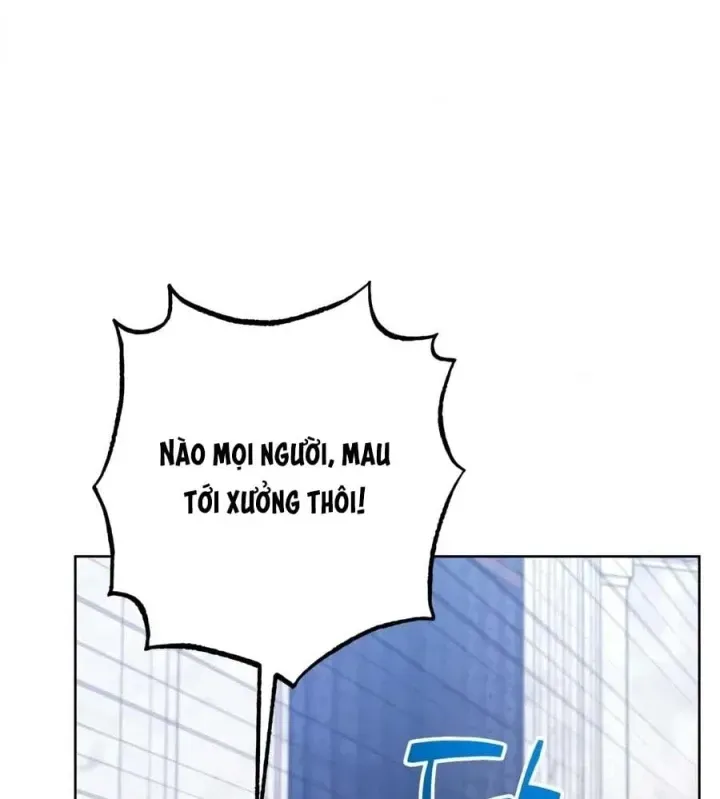 Chapter 50 - Trang 74