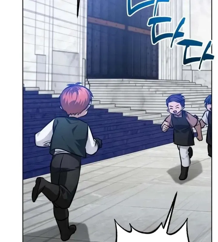 Chapter 50 - Trang 75