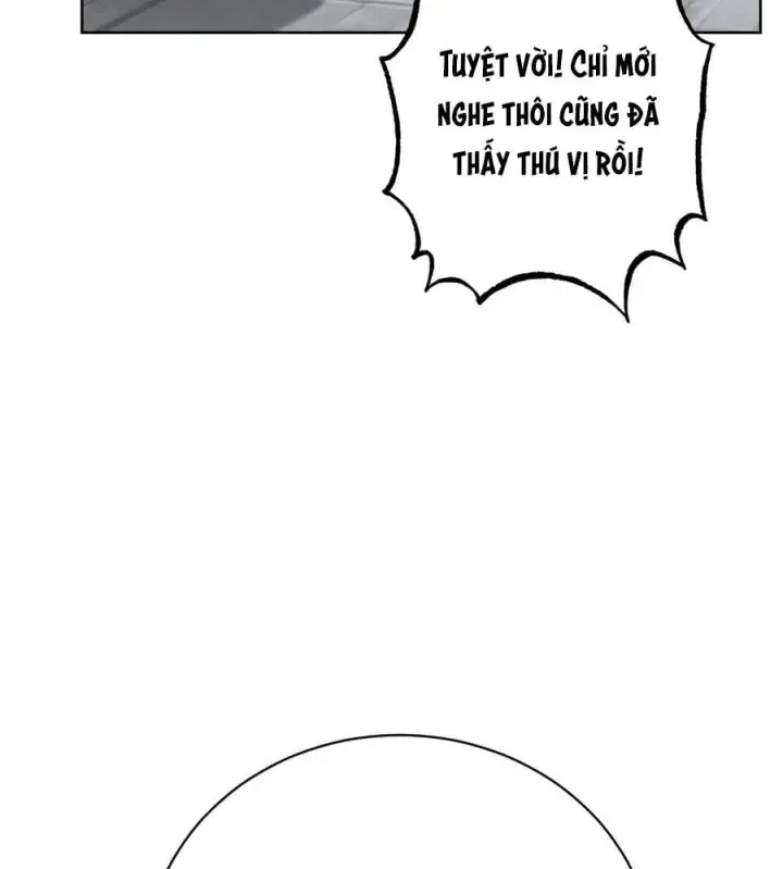 Chapter 50 - Trang 76