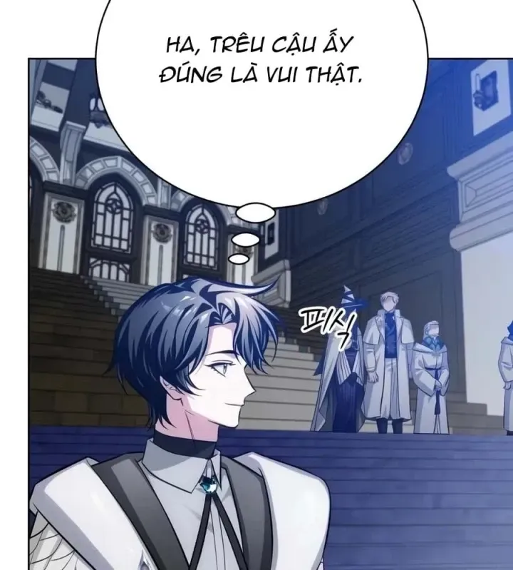 Chapter 50 - Trang 77