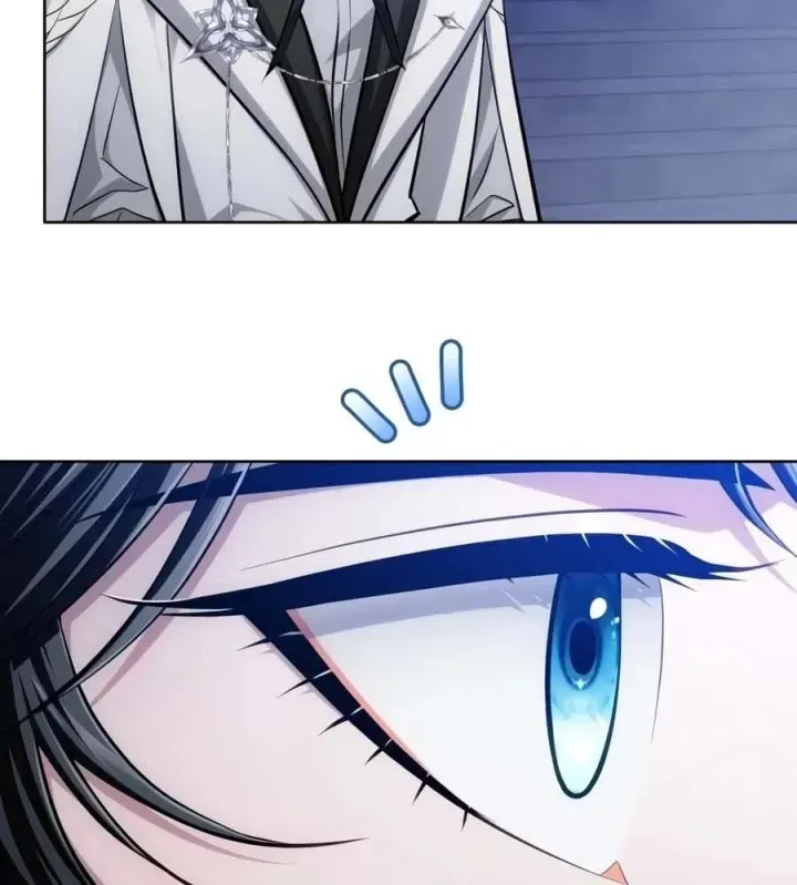 Chapter 50 - Trang 78
