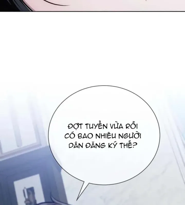 Chapter 50 - Trang 79