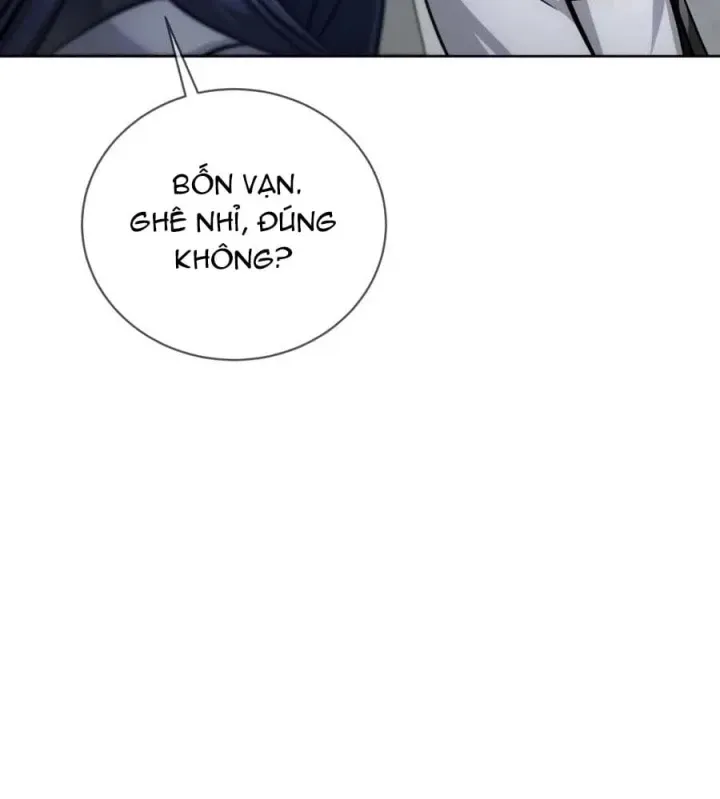 Chapter 50 - Trang 81