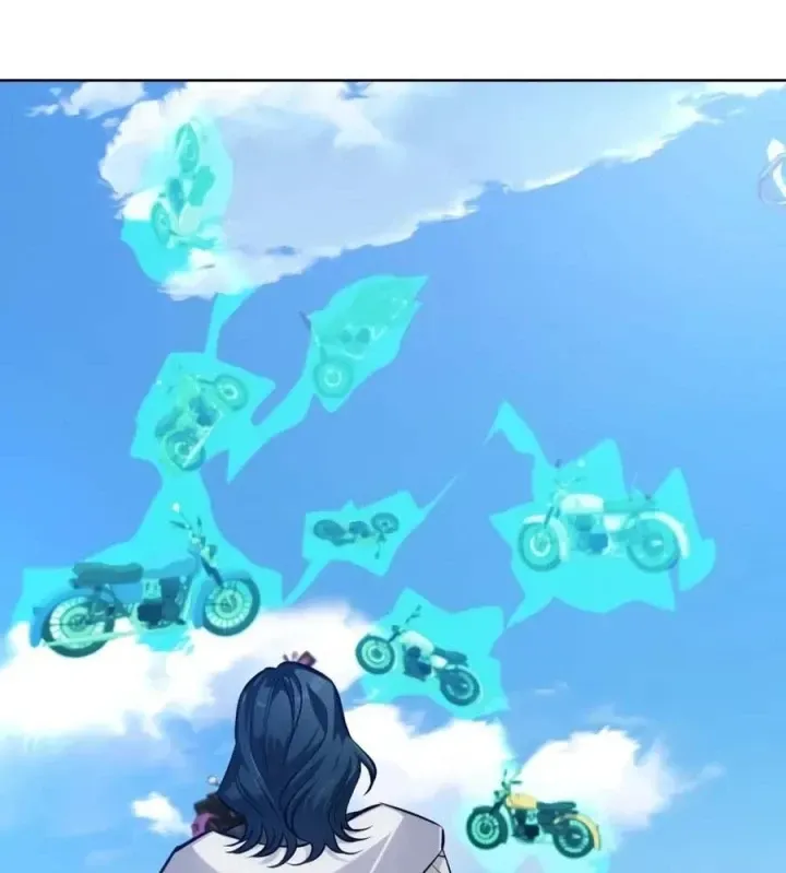 Chapter 50 - Trang 82