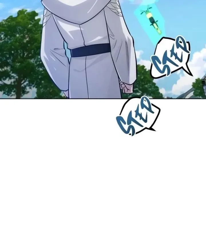 Chapter 50 - Trang 83