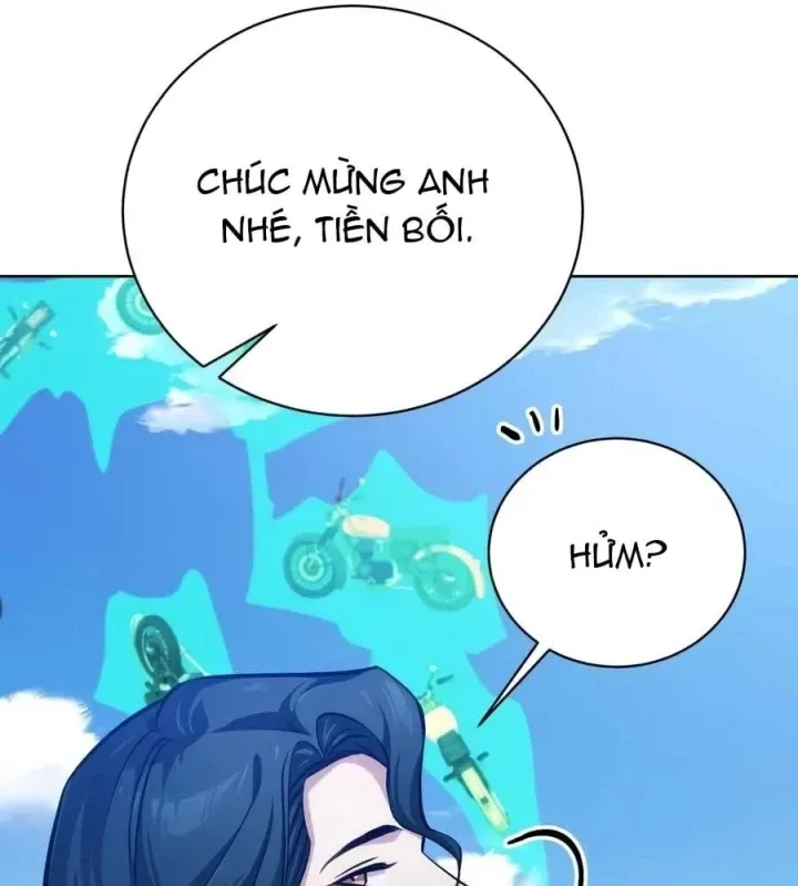 Chapter 50 - Trang 85