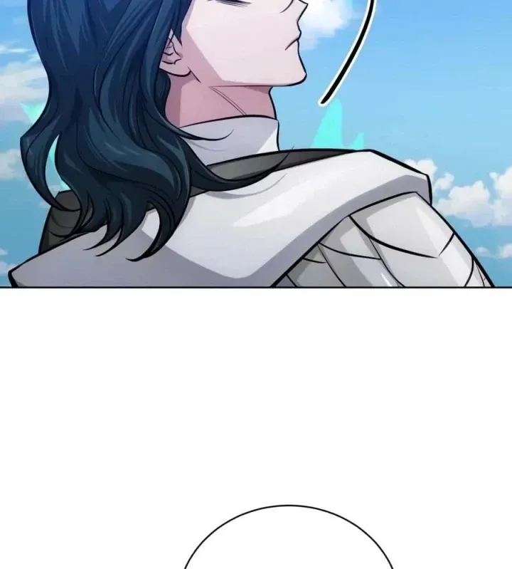 Chapter 50 - Trang 86