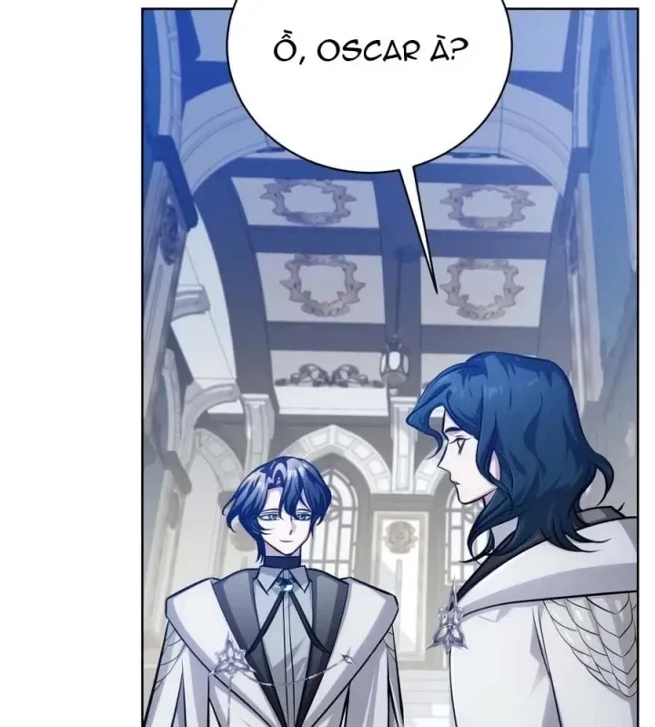 Chapter 50 - Trang 87