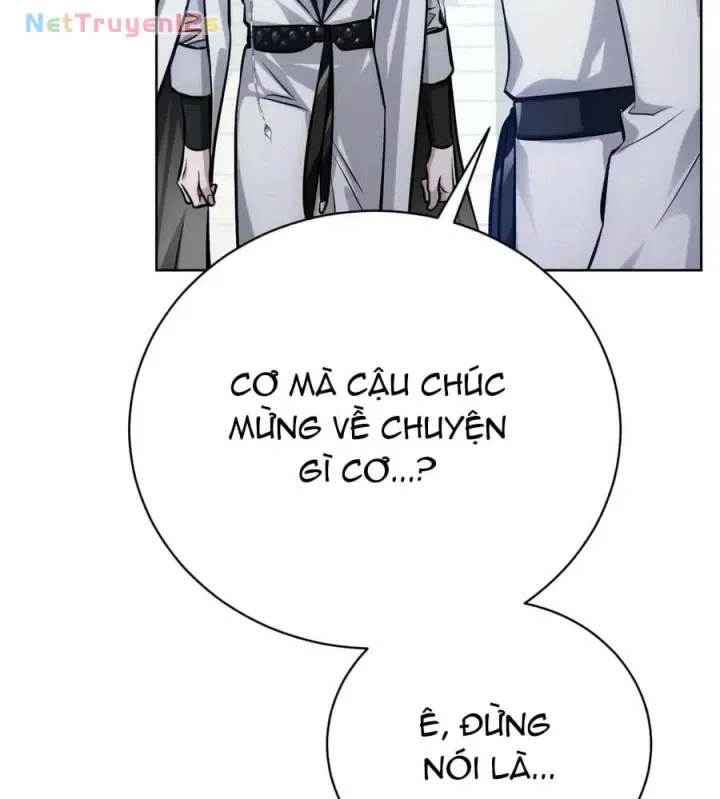 Chapter 50 - Trang 88