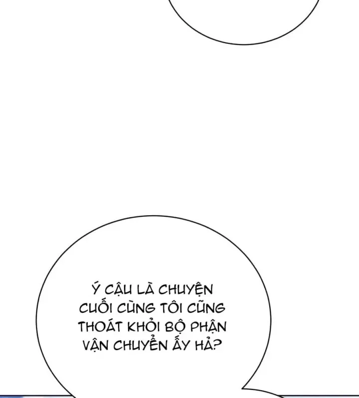 Chapter 50 - Trang 89