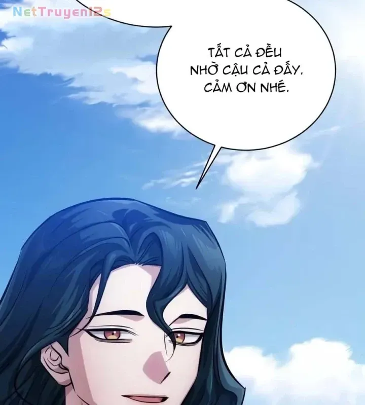 Chapter 50 - Trang 90