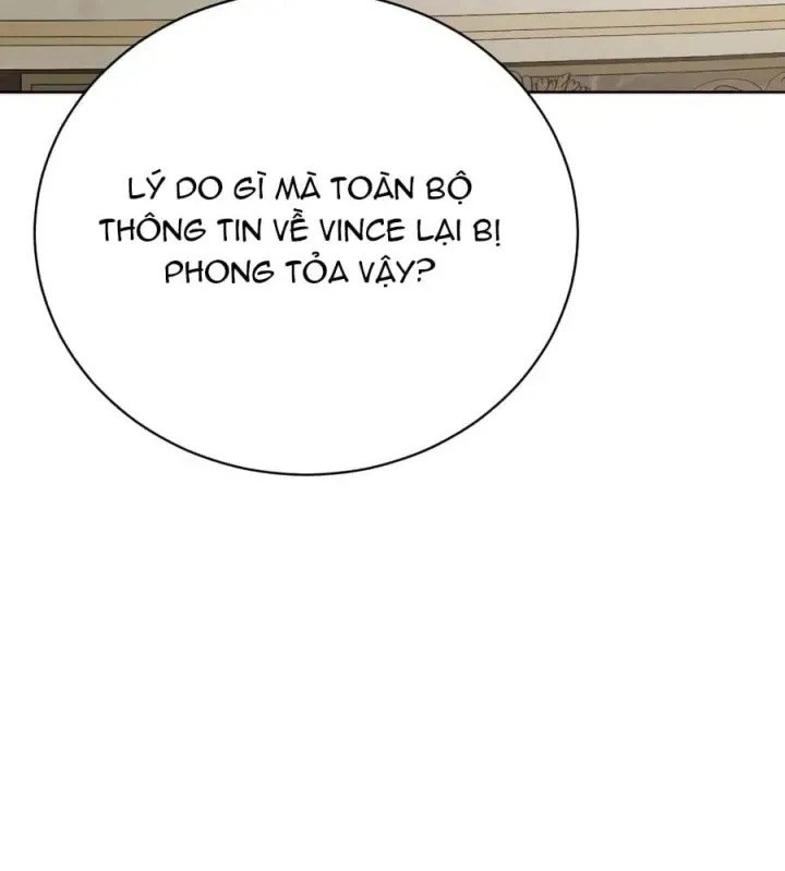 Chapter 50 - Trang 10