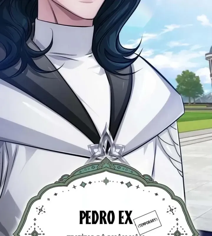 Chapter 50 - Trang 91