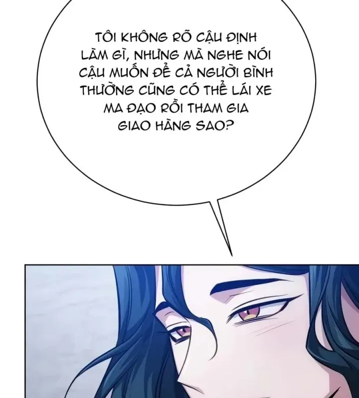 Chapter 50 - Trang 93